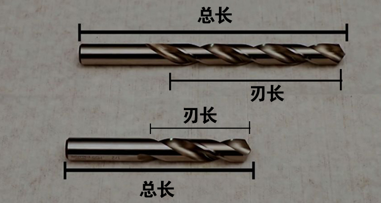 长度.jpg