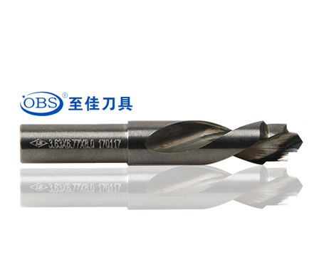 非标钻头定制