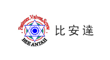 比安达精密五金(苏州)有限公司